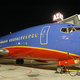 Illustration for article titled Will Two Airlines Revamp Their Brand Next Week?